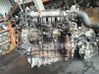 Engine swap D4FB