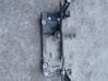 Front subframe 1K0199369G
