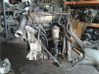 Engine swap 