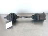 Front axle beam 1K0407271KB