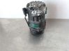 Air conditioning (A/C) compressor (pump) 7H0820803F