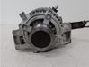 Alternador 195568130050