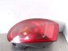 Lámpara de faros/luces traseros 51898881