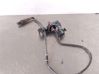 Sonda lambda 6J906262