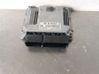 Unidad de control/módulo ECU del motor 6J906026E