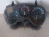 Speedometer (instrument cluster) 1P0920847B