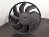 Electric radiator cooling fan 989846B
