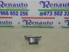 Sensor CR75L14Q9N