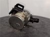 Otros repuestos del motor 146505272R