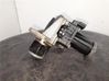 Válvula EGR H8201411533