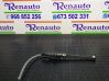 Sonstiges Einzelteil Motor 9672094460