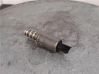 Sensor / Fühler / Geber V758776080