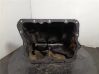 Oil sump A1600140003
