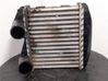 Intercooler radiator 0003007V005
