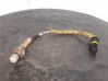Lambda probe sensor 0003122V005