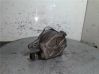 other engine part 2249939