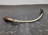 Lambda probe sensor 0ZA532