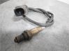 Sonda lambda 8200351037A