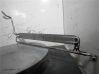 Engine oil radiator 1721751921401