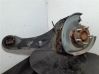 Cubo de rueda trasera 4125A079