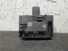 Module confort 5Q4959393E