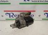 Motor de arranque 04686512AB