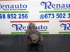 Motor de arranque 06B911023B