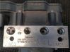 ABS Pump 39049600