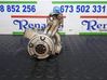 Motor de arranque 8200444783A