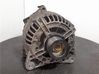 Alternador 8200692868