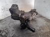 Válvula EGR 057131224E
