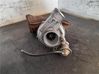 Turbo VA800609