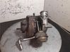 Turbo 2248834E