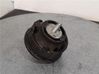 Engine mount bracket 6771362