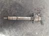 Inyector de combustible 8658353