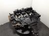 Engine head 9M5Q6C032BA