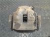 Front brake caliper 6765882