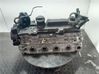 Engine head 7S6Q6C032AA
