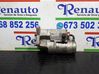 Starteris CST40105AS