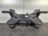 Bastidor delantero 62401J7AA0