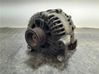Alternador 7797660