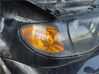 Frontblinker SINPORTALAMPARAS
