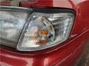 Frontblinker 