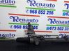 Cremallera de dirección 676380707