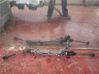 Steering rack 6751282
