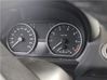 Speedometer (instrument cluster) 6947136