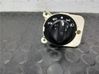 Interruptor de luz 96BB13K196CB