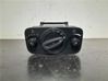 Interruptor de luz AV6T13A024CA
