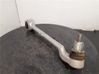 Front control arm 2341219