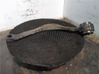 Front control arm 21621